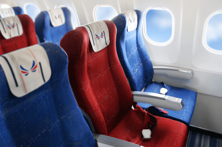 Plane_seats