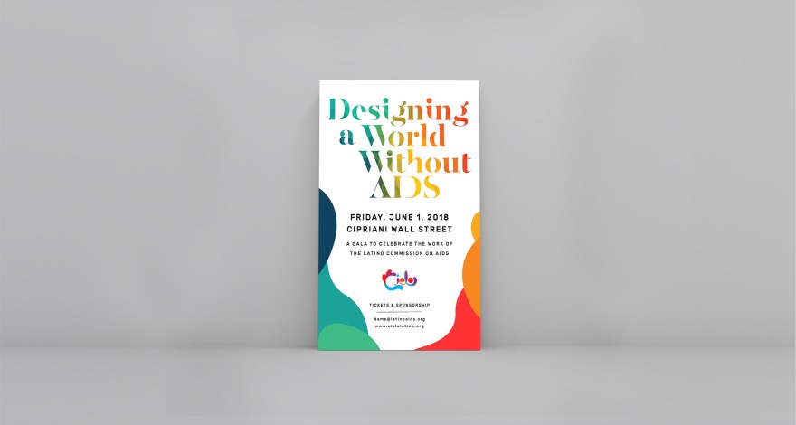 Cielo 2018 mockup_grey