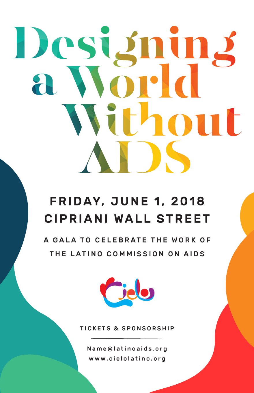 Cielo_savethedate2018_edit