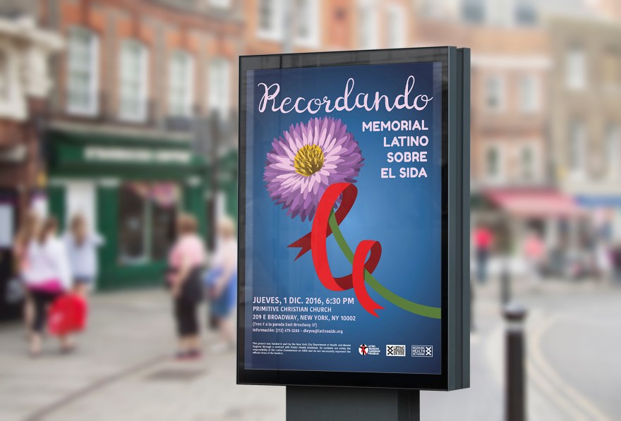 Memorial 2016 MockUp