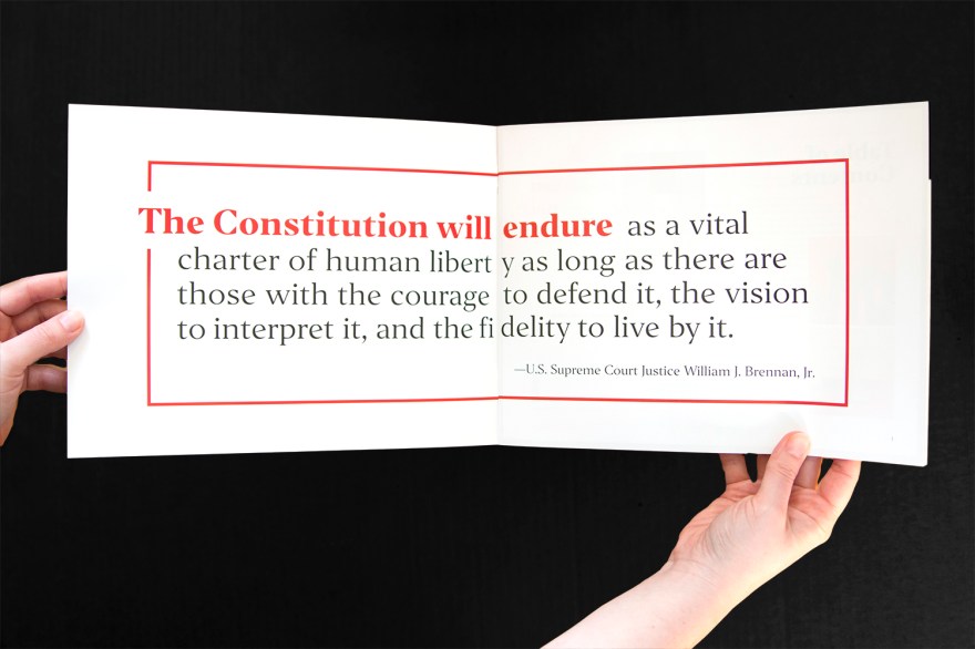 AnnualReport_MG_1551