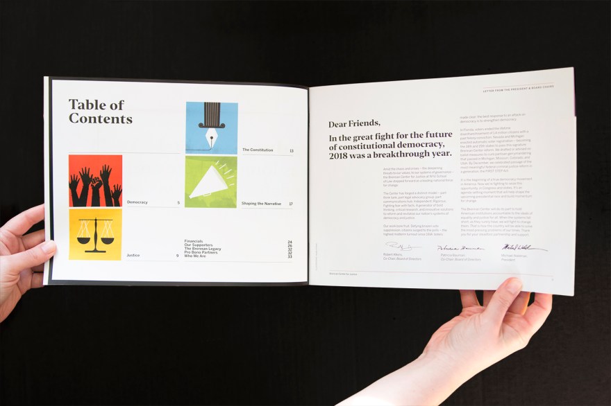 AnnualReport_MG_1552