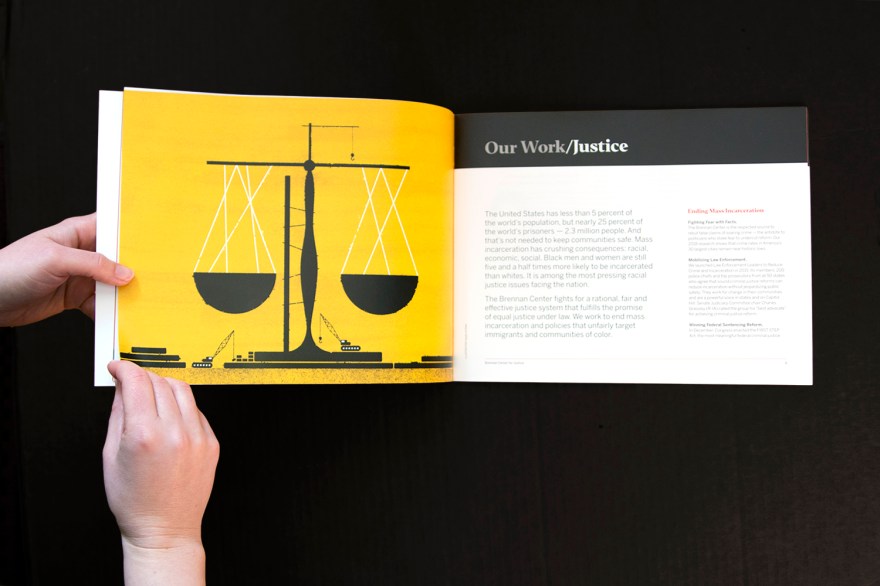 AnnualReport_MG_1557