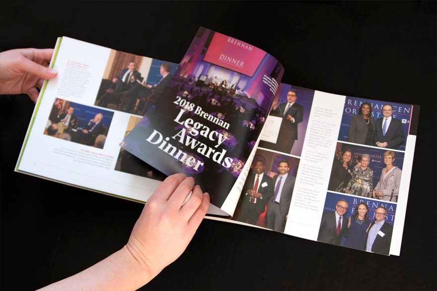 AnnualReport_MG_1562