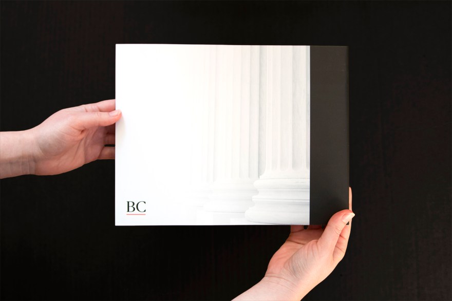 AnnualReport_MG_1565